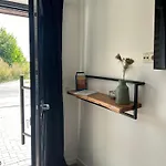 Apartamento Mit Feldblick *