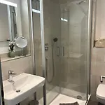 شقة Mit Feldblick *