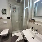 Mit Feldblick Apartamento Schwerin (Mecklenburg-Vorpommern)